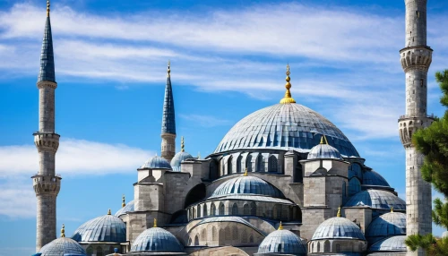 blue mosque,sultan ahmed mosque,sultan ahmet mosque,grand mosque,big mosque,mosques,alabaster mosque,city mosque,constantinople,turkey tourism,islamic architectural,byzantine architecture,ramazan mosque,istanbul,rock-mosque,star mosque,minarets,hagia sophia mosque,mosque hassan,turkey,Art,Artistic Painting,Artistic Painting 08