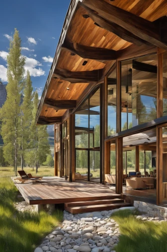 the cabin in the mountains,log home,house in the mountains,timber house,log cabin,house in mountains,dunes house,chalet,eco-construction,luxury property,beautiful home,mid century house,wooden beams,eco hotel,summer house,wooden house,roof landscape,home landscape,cubic house,modern architecture,Conceptual Art,Oil color,Oil Color 24