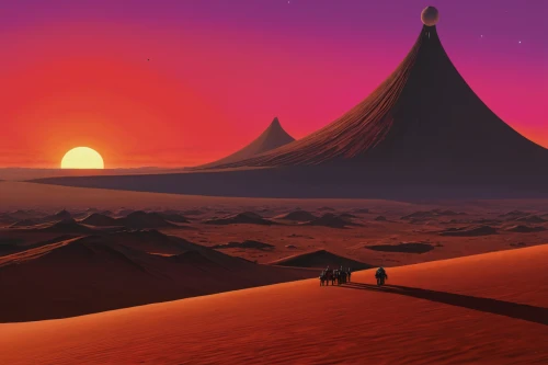 desert background,desert desert landscape,desert landscape,dune landscape,desert,the desert,dune,capture desert,viewing dune,sahara desert,sahara,sossusvlei,merzouga,desert safari,desert planet,futuristic landscape,uluru,admer dune,shadow camel,dune sea,Conceptual Art,Daily,Daily 16