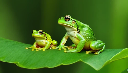 tree frogs,green frog,frog gathering,frog background,kissing frog,kawaii frogs,pacific treefrog,frogs,wallace's flying frog,amphibians,barking tree frog,woman frog,tree frog,squirrel tree frog,red-eyed tree frog,frog through,frog king,kawaii frog,harmonious family,shrub frog,Photography,Documentary Photography,Documentary Photography 05