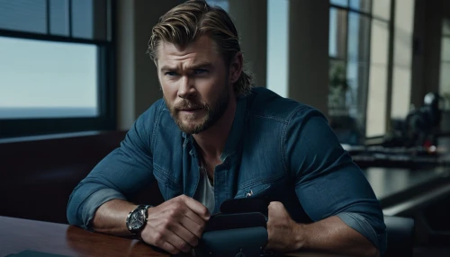 edge muscle,aquaman,thor,beef rydberg,meat kane,viking,chord,gale,interrogation mark,pollux,hulkenberg,arm wrestling,htt pléthore,bodie,lincoln blackwood,kugelis,biceps,american football coach,god of thunder,bordafjordur,Illustration,Realistic Fantasy,Realistic Fantasy 04