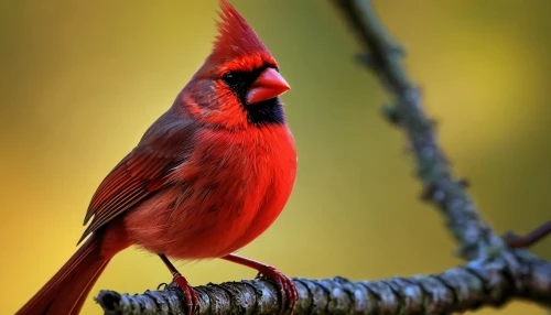 red cardinal,male northern cardinal,northern cardinal,crimson finch,red feeder,red beak,red bird,red headed finch,cardinal,red finch,cardinals,scarlet honeyeater,red bunting,red avadavat,cardinal points,red-cheeked,ruby throated,red throat,male finch,angry bird,Conceptual Art,Fantasy,Fantasy 19