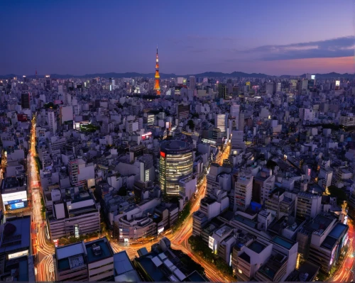 japan's three great night views,tokyo,tokyo ¡¡,shinjuku,seoul,tokyo city,daegu,daejeon,south korea,tokyo tower,taipei,são paulo,beautiful japan,apgujeong,busan,osaka,lotte world tower,japanese architecture,taipei city,busan night scene,Art,Classical Oil Painting,Classical Oil Painting 39