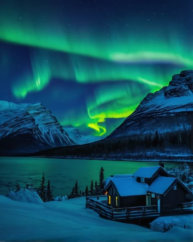 northen lights,norther lights,the northern lights,northern lights,northern light,northen light,polar lights,auroras,nothern lights,aurora borealis,green aurora,northernlight,northern norway,aurora,polar aurora,norway,nordland,lapland,aurora colors,boreal,Conceptual Art,Fantasy,Fantasy 14