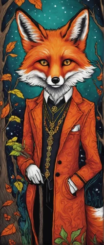fox,garden-fox tail,fox hunting,a fox,fox and hare,red fox,vulpes vulpes,redfox,fox in the rain,fox stacked animals,on a transparent background,suit of spades,little fox,foxes,suit,child fox,men's suit,forest animal,koi pond,christmas fox,Photography,Fashion Photography,Fashion Photography 18