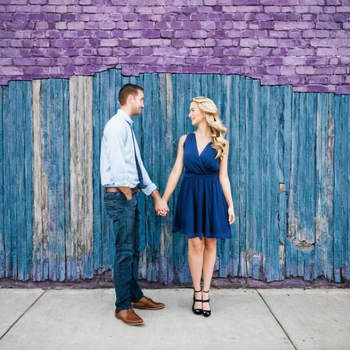 pre-wedding photo shoot,brick wall background,purple dress,chalkboard background,photo shoot for two,purple background,wedding photo,engagement,vintage lavender background,engaged,beautiful couple,wedding frame,photographic background,couple in love,hc,brick background,expecting,wedding photographer,fusion photography,purple blue,Conceptual Art,Daily,Daily 14
