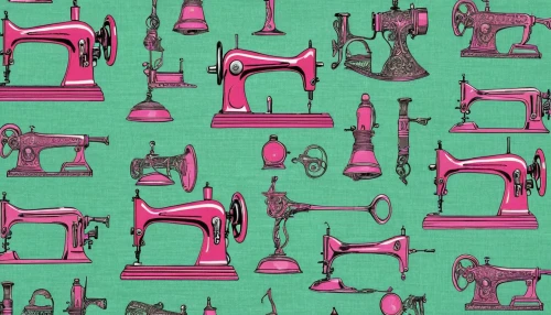 vintage wallpaper,instruments,nozzles,wind instruments,flamingo pattern,musical instruments,handbell,pink background,garden tools,tubular bell,paisley digital background,pink green,trumpets,music instruments,gift wrapping paper,handles,scroll wallpaper,vector pattern,background pattern,wrapping paper,Photography,Artistic Photography,Artistic Photography 13