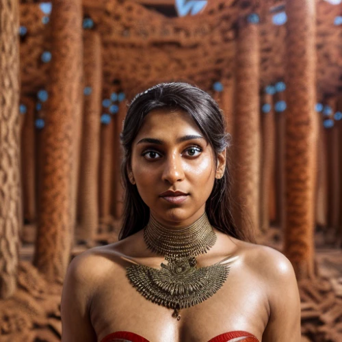 indian bride,kamini kusum,indian woman,indian girl,kamini,indian,nityakalyani,mehendi,veena,east indian,chetna sabharwal,jaya,bodypaint,pooja,indian girl boy,polynesian girl,root chakra,maori,amitava saha,henna frame,Realistic,Foods,Tandoori Chicken