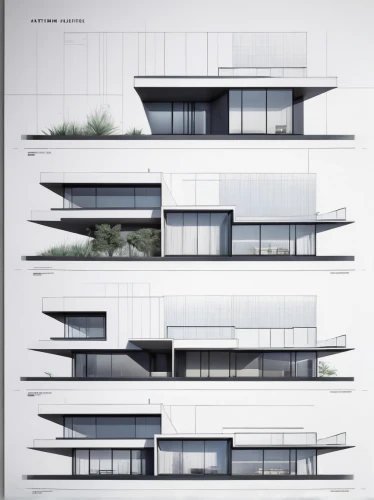 facade panels,kirrarchitecture,archidaily,glass facade,modern architecture,japanese architecture,arhitecture,dunes house,glass facades,facades,architect plan,arq,residential house,architecture,cubic house,modern building,architectural,house hevelius,3d rendering,house drawing,Conceptual Art,Fantasy,Fantasy 03
