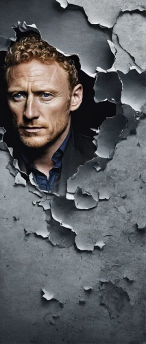 daniel craig,interrogation mark,shattered,broken glass,rubble,hole in the wall,photomontage,broken pane,the fan's background,disintegration,ginger rodgers,broken windows,cracked,lokportrait,jigsaw puzzle,sting,tear-off,pollux,jigsaw,tom-tom drum,Photography,Artistic Photography,Artistic Photography 06