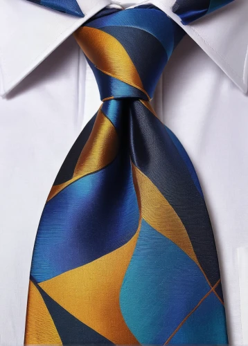 silk tie,necktie,sailor's knot,tie,collection of ties,ties,flowered tie,cute tie,bow-knot,blue sea shell pattern,dark blue and gold,razor ribbon,knot,nautical colors,cravat,blue ribbon,traditional pattern,bow-tie,blue asterisk,white-collar worker,Conceptual Art,Oil color,Oil Color 05