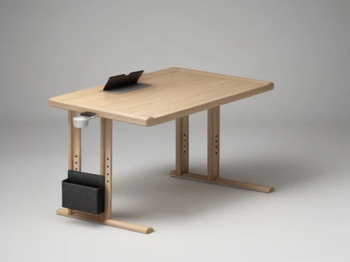wooden desk,writing desk,folding table,school desk,tablet computer stand,apple desk,standing desk,desk,computer desk,small table,office desk,turn-table,set table,conference room table,card table,secretary desk,conference table,table and chair,writing or drawing device,desk organizer,Common,Common,Natural
