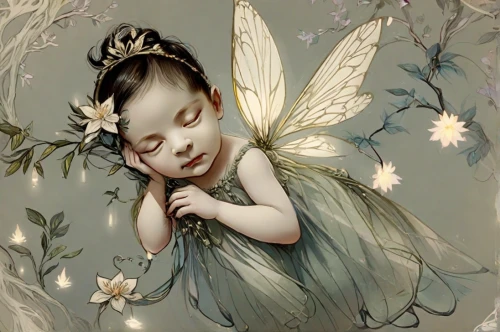 child fairy,little girl fairy,cupido (butterfly),faery,vintage fairies,cherub,vintage angel,flower fairy,infant,faerie,fairy,garden fairy,little angel,cherubs,vanessa (butterfly),mazarine blue butterfly,baroque angel,julia butterfly,emile vernon,fairy queen