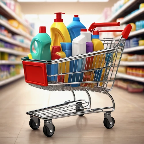 cart with products,shopping cart icon,shopping icon,household cleaning supply,shopping-cart,the shopping cart,retail trade,cleaning supplies,consumer protection,household supply,shopping basket,shopping trolley,shopper,shopping trolleys,shopping cart,grocery cart,shopping icons,drop shipping,woocommerce,your shopping cart contains,Photography,General,Natural