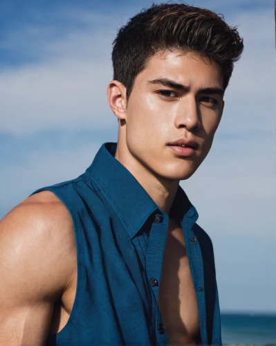 filipino,male model,george russell,lukas 2,ryan navion,austin stirling,kai yang,rio serrano,young model,boy model,latino,mexican,young model istanbul,hispanic,austin morris,marco,alex andersee,joe iurato,tan chen chen,pakistani boy,Illustration,Japanese style,Japanese Style 05