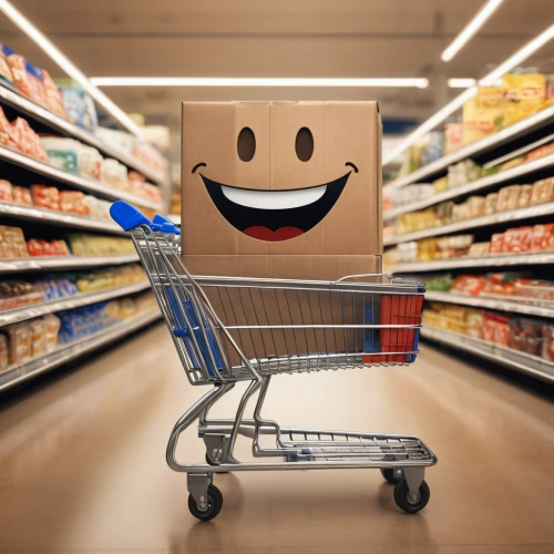 shopping cart icon,shopping icon,carton man,shopping-cart,cart with products,shopper,store icon,shopping icons,the shopping cart,supermarket shelf,children's shopping cart,online shopping icons,shopping trolley,shopping cart,e-commerce,retail trade,grocery cart,child shopping cart,consumer,woocommerce,Photography,General,Natural
