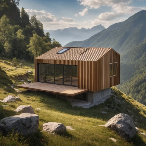 cubic house,mountain hut,house in the mountains,house in mountains,timber house,the cabin in the mountains,alpine hut,eco-construction,cube house,dunes house,small cabin,monte rosa hut,wooden house,mountain huts,swiss house,alpine style,summer house,cube stilt houses,3d rendering,holiday home,Photography,General,Natural