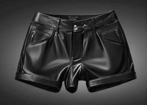 black leather,leather texture,cycling shorts,leather,rugby short,suit trousers,swim brief,hockey pants,latex clothing,trousers,black,skort,menswear for women,active pants,gradient mesh,tisci,bicycle clothing,bermuda shorts,satin,active shorts,Conceptual Art,Fantasy,Fantasy 02