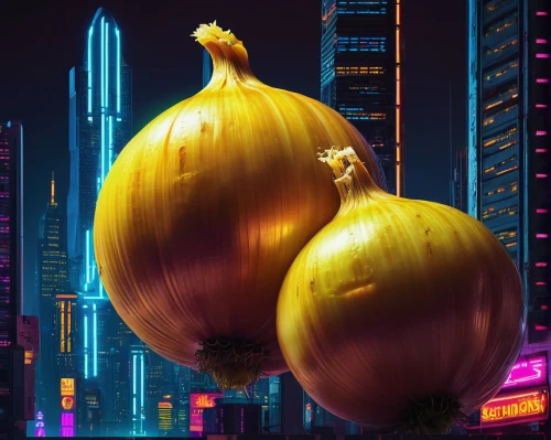 christmas balls,christmas balls background,onion bulbs,garlic bulb,golden apple,mid-autumn festival,shanghai disney,baubles,big apple,yellow onion,chinese garlic,christmas bulbs,garlic bulbs,pearl onion,christmas baubles,globes,christmasbackground,balls christmas,bauble,fantasy city,Conceptual Art,Sci-Fi,Sci-Fi 26