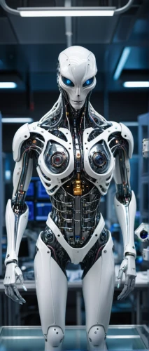 cyborg,war machine,cybernetics,robotics,exoskeleton,ironman,robot combat,humanoid,artificial intelligence,steel man,valerian,biomechanical,automation,robot,minibot,bot training,robotic,aluminum,digital compositing,nova,Conceptual Art,Sci-Fi,Sci-Fi 03