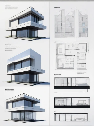 archidaily,kirrarchitecture,facade panels,arq,glass facade,architect plan,modern architecture,architecture,arhitecture,school design,architectural,facades,brochures,glass facades,3d rendering,orthographic,cubic house,house drawing,house hevelius,forms,Conceptual Art,Fantasy,Fantasy 03