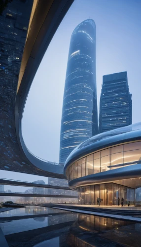 futuristic architecture,futuristic art museum,tianjin,zhengzhou,skyscapers,hudson yards,dalian,chinese architecture,pudong,hongdan center,shanghai,glass facade,beijing,shenyang,chongqing,wuhan''s virus,glass facades,soumaya museum,tallest hotel dubai,glass building,Photography,General,Natural