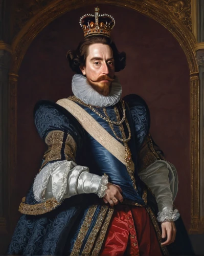 tudor,grand duke of europe,emperor wilhelm i,king caudata,grand duke,official portrait,st. bernard,king ortler,conquistador,brandenburg,alejandro vergara blanco,prins christianssund,htt pléthore,monarchy,rosmarinus,basset artésien normand,prussian asparagus,diademhäher,charles cháplin,the czech crown,Conceptual Art,Sci-Fi,Sci-Fi 11