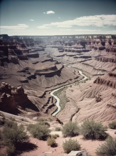 fairyland canyon,glen canyon,horseshoe bend,arid landscape,canyon,grand canyon,landform,arid land,badlands,hoodoos,horsheshoe bend,street canyon,aeolian landform,anasazi,arid,united states national park,antel rope canyon,lubitel 2,moon valley,cliff dwelling,Photography,Documentary Photography,Documentary Photography 02