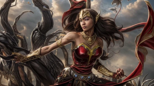 wonderwoman,wonder woman,fantasy woman,female warrior,goddess of justice,heroic fantasy,wonder woman city,warrior woman,the enchantress,sorceress,fantasy art,dark elf,fantasy warrior,huntress,super heroine,superhero background,lady justice,sterntaler,athena,lasso,Common,Common,Natural