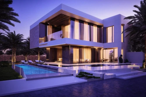 modern house,luxury home,luxury property,holiday villa,modern architecture,beautiful home,mansion,jumeirah,tropical house,crib,luxury real estate,luxury home interior,florida home,private house,modern style,pool house,3d rendering,build by mirza golam pir,large home,uae,Illustration,Japanese style,Japanese Style 13