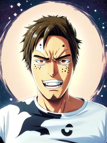 katakuri,edit icon,asahi,kinomichi,jin deui,onepiece,asagiri,norman,shimada,ikayaki,matsuno,ishigaki,my hero academia,yukio,umiuchiwa,saji,okazu,romano cheese,png transparent,garp fish,Common,Common,Japanese Manga