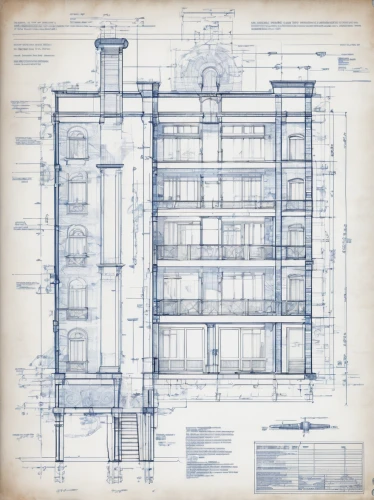 blueprint,blueprints,architect plan,technical drawing,house drawing,electrical planning,schematic,house floorplan,floor plan,frame drawing,naval architecture,floorplan home,barograph,archidaily,evaporator,structural engineer,scaffold,sheet drawing,industrial design,plan,Unique,Design,Blueprint