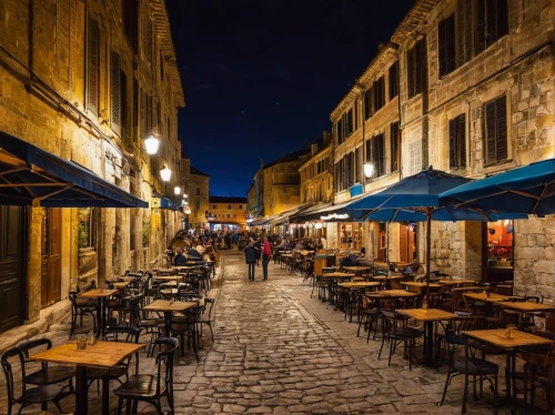 aix-en-provence,lecce,arles,trastevere,nimes,rome at night,siracusa,rome night,sicily,the cobbled streets,provence,old havana,corfu,stone town,bordeaux,trogir,navona,dubrovnik,puglia,dubrovnik city,Photography,Documentary Photography,Documentary Photography 25