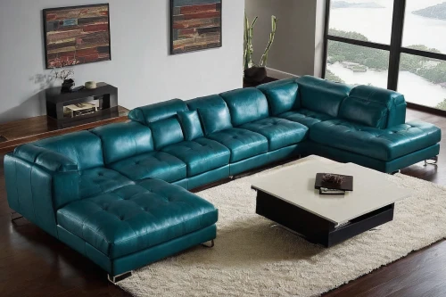 turquoise leather,sofa set,loveseat,chaise lounge,wing chair,seating furniture,recliner,slipcover,sofa,turquoise wool,mid century sofa,settee,sofa cushions,soft furniture,furniture,upholstery,sofa bed,chaise longue,couch,sofa tables,Photography,Documentary Photography,Documentary Photography 36