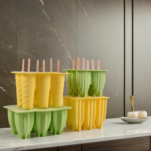 fruit cups,currant popsicles,popsicles,food storage containers,ice popsicle,fruit ice cream,smoothies,mango pudding,strawberry popsicles,aguas frescas,fruit cup,crudités,iced-lolly,honey dew melon,ice pop,fruit cocktails,gelatin dessert,serveware,fruit bowls,italian ice