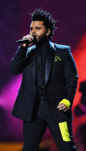 abel,a black man on a suit,abdel rahman,the suit,live performance,men's suit,caracalla,lupe,hardy kiwi,jamaican patty,jumpsuit,lando,indian celebrity,keith-albee theatre,heath-the bumble bee,royce,thundercat,frock coat,solo entertainer,kaufmann,Art,Artistic Painting,Artistic Painting 25