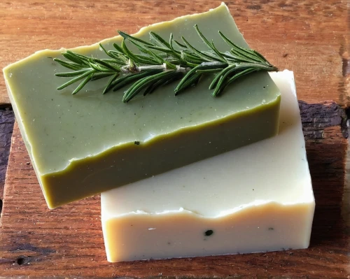 olive butter,coconut oil soap,sage-derby cheese,natural soap,herb butter,gruyère cheese,handmade soap,sheep milk soap,calendula soap,emmenthal cheese,australian smoked cheese,pecorino sardo,crème de menthe,curd cheese,mold cheese,emmenthaler cheese,emmental,sheep milk cheese,asiago pressato,béarnaise sauce,Illustration,American Style,American Style 02