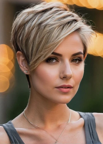 pixie cut,pixie-bob,short blond hair,asymmetric cut,wallis day,pixie,colorpoint shorthair,natural color,artificial hair integrations,female hollywood actress,natural cosmetic,layered hair,smooth hair,updo,insurgent,bob cut,olallieberry,management of hair loss,attractive woman,hollywood actress,Conceptual Art,Fantasy,Fantasy 06