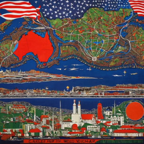 japan pattern,osaka bay,usa,u s,world flag,world map,japan,malayan,us map outline,united states of america,world's map,united state,usa landmarks,america,asia,map of the world,fukushima,united states,tokyo,tokyo ¡¡,Illustration,Retro,Retro 05