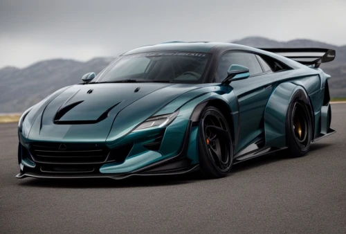 gumpert apollo,corvette mako shark,zenvo-st1,emerald lizard,zenvo-st,nissan gtr,electric sports car,aston martin vulcan,green goblin,green dragon,tvr tasmin,supercar,nissan gt-r,tvr cerbera speed 12,mg f-type magna,supercar car,zenvo st,british gt,performance car,super car,Product Design,Vehicle Design,Sports Car,Innovation