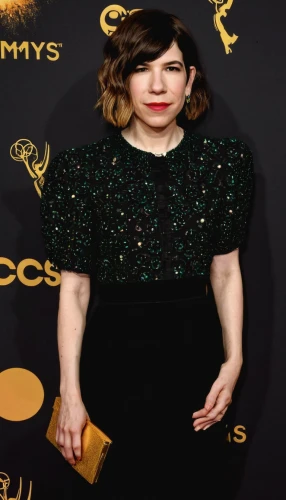step and repeat,female hollywood actress,floral dress,black dress,premiere,jena,hollywood actress,adorable,cocktail dress,joan of arc,cute,mary-gold,nice dress,foley,in a black dress,sarah,anellini,short dress,yellow purse,dress,Art,Artistic Painting,Artistic Painting 32