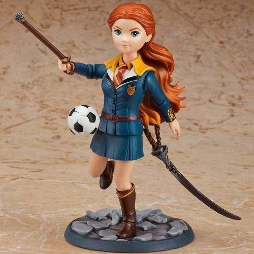 kotobukiya,game figure,3d figure,merida,figurine,actionfigure,action figure,wind-up toy,ginger rodgers,marvel figurine,sports collectible,collectible action figures,vax figure,miniature figure,play figures,soccer player,sports toy,christmas figure,princess anna,toy photos,Unique,3D,Garage Kits