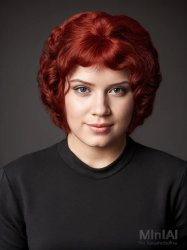 artificial hair integrations,red russian,miss circassian,red-haired,portrait photography,russian doll,natural cosmetic,belarus byn,redhair,composite,minerva,jungfau maria,mini e,portrait photographers,mini,nikita,colorpoint shorthair,image manipulation,eurasian,mila repa,Common,Common,Natural