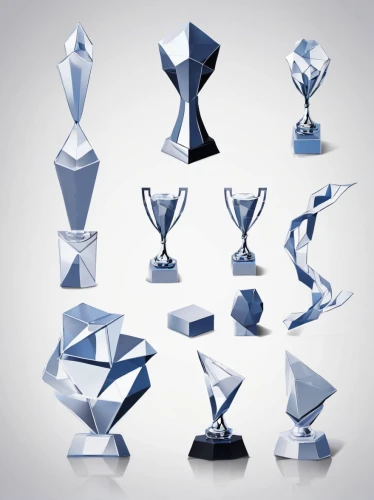 trophies,award background,trophy,connectcompetition,awards,chess icons,glass series,set of icons,office icons,diamond borders,award,treble,mobile video game vector background,silversmith,glass items,crystal glass,silver pieces,silverware,nautical clip art,vector graphics,Illustration,Black and White,Black and White 32