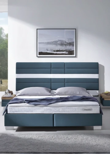 bed frame,mattress,waterbed,bed,danish furniture,bunk bed,pallets,bed linen,track bed,wooden pallets,inflatable mattress,soft furniture,bedding,canopy bed,infant bed,euro pallets,futon pad,air mattress,baby bed,pallet pulpwood,Art,Classical Oil Painting,Classical Oil Painting 36