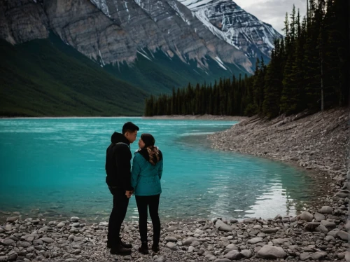 lake louise,emerald lake,peyto lake,icefields parkway,maligne lake,lake minnewanka,jasper national park,glacial lake,banff national park,banff alberta,icefield parkway,lake moraine,couple goal,banff,alberta,bow lake,canadian rockies,landscape background,moraine lake,two jack lake,Photography,Fashion Photography,Fashion Photography 14