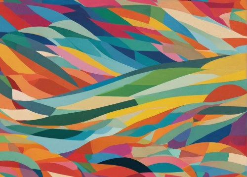 zigzag background,colorful foil background,abstract background,abstract multicolor,background pattern,abstract painting,background abstract,panoramical,painting pattern,abstract air backdrop,abstract artwork,japanese wave paper,abstract backgrounds,colored pencil background,abstract shapes,color paper,abstract design,chameleon abstract,tessellation,chevrons,Illustration,Vector,Vector 07