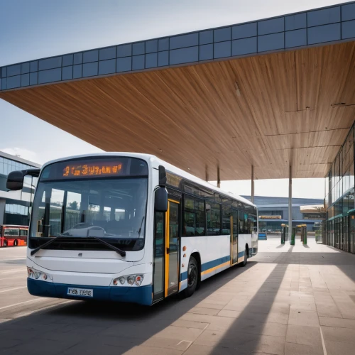 optare tempo,optare solo,bus garage,bus station,dennis dart,airport bus,transport hub,neoplan,city bus,postbus,setra,citaro,the system bus,vdl,skyliner nh22,flixbus,model buses,buses,trolleybus,the bus space,Photography,General,Natural