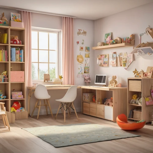 the little girl's room,kids room,children's room,children's bedroom,dolls houses,doll house,baby room,children's interior,playing room,doll kitchen,danish room,boy's room picture,nursery decoration,sewing room,nursery,dollhouse accessory,children's background,modern room,dollhouse,kids' things,Photography,General,Natural