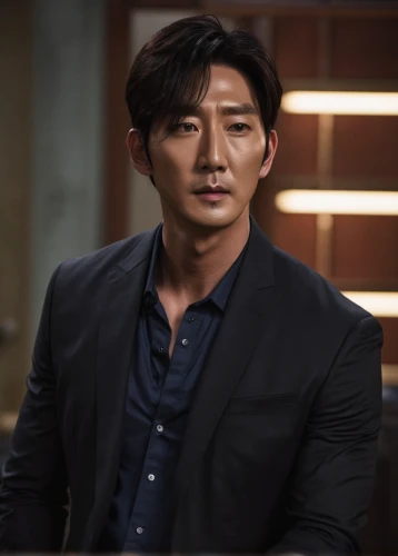 korean drama,kdrama,guk,choi kwang-do,samcheok times editor,yeonsan hong,lotte,songpyeon,spy visual,jangdokdae,handsome guy,handsome,actor,han bok,korean won,businessman,funny mr lee,daegeum,film actor,botargo,Conceptual Art,Fantasy,Fantasy 28